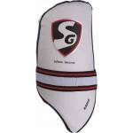 SG Inner Radix  Thighpads (Men's)